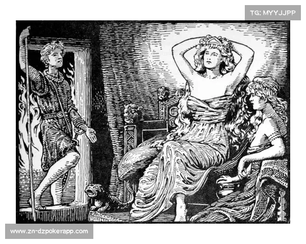 以弗雷沃拉展现体育精神和裁判判决尊重赢得观众的认同与尊敬