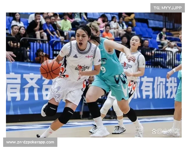 WCBA季后赛十六强产生，A组十二队与B组四队晋级