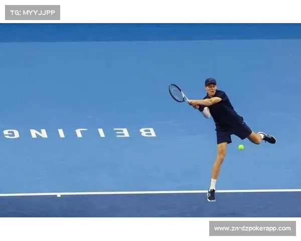 头号种子辛纳遭福基纳淘汰，法网征程意外止步第三轮