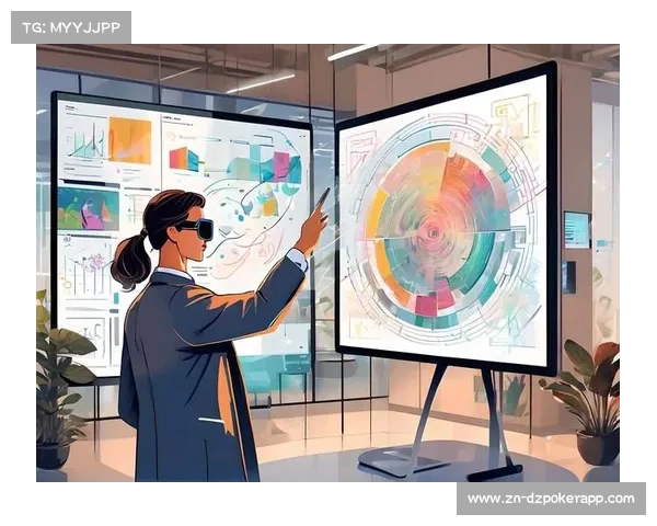 “AI竞技日”设高校锦标赛与专业联赛，考验创意、技术与应变能力