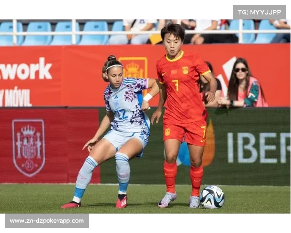 中国女足公布新一期集训名单，王霜吴海燕张琳艳在列米利西奇继续执教