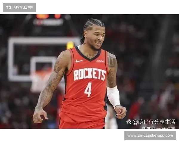 NBA考虑延长赛季减少背靠背，球员健康管理优先