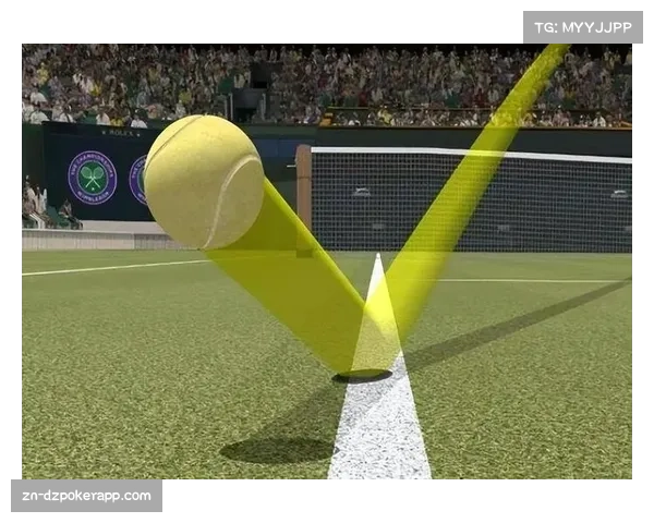 CBA季后赛启用鹰眼系统辅助判断“干扰球”与“出界”，提升转换进攻判罚准确性